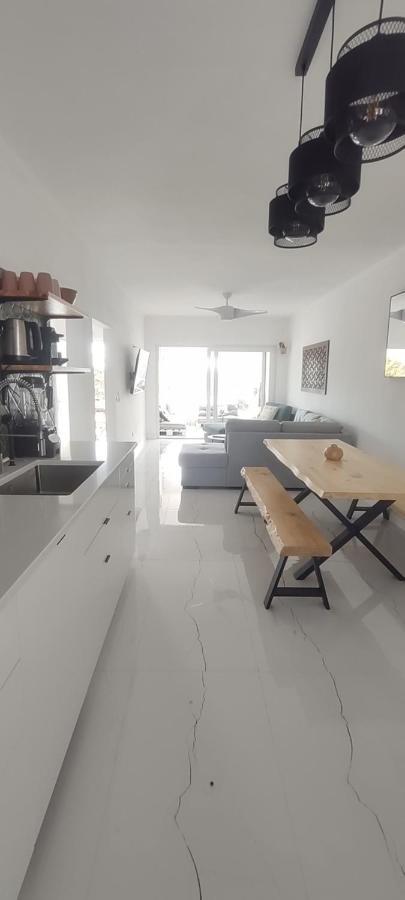 Casa Da Paz #2 Villa วิลานอวา ดิ มิลฟงติส ภายนอก รูปภาพ