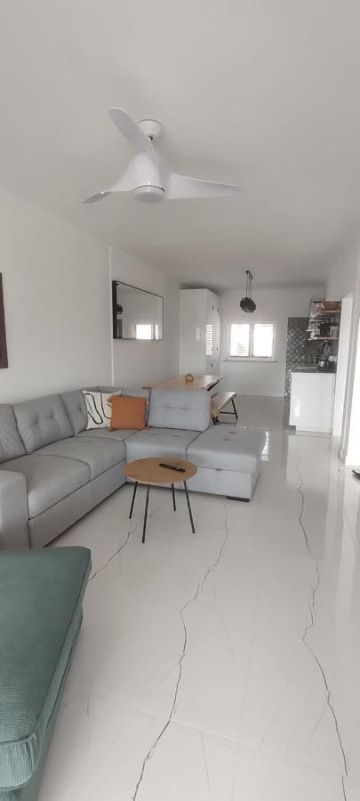 Casa Da Paz #2 Villa วิลานอวา ดิ มิลฟงติส ภายนอก รูปภาพ