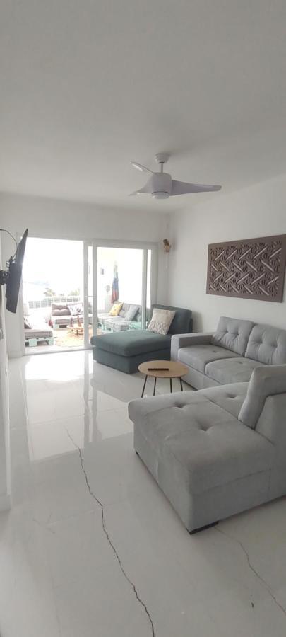 Casa Da Paz #2 Villa วิลานอวา ดิ มิลฟงติส ภายนอก รูปภาพ